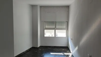 Piso en alquiler en Torrefiel - Imagen 9