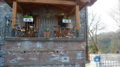 Casa - Vista 4