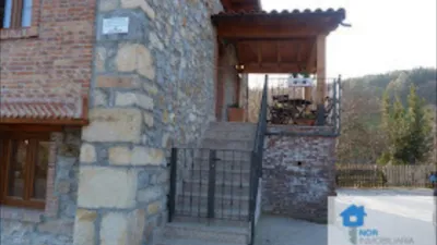 Casa - Vista 5
