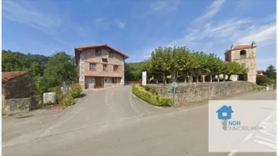 Chalet unifamiliar en calle Barrio Villasomera photo 3
