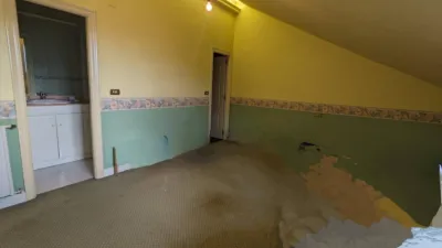 Dúplex en venta en Joan XXIII Aita Santuaren Plaza, 1, Matiko-Loruri (Distrito Uribarri. Bilbao) de 750.000 €