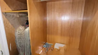 Dúplex en venta en Joan XXIII Aita Santuaren Plaza, 1, Matiko-Loruri (Distrito Uribarri. Bilbao) de 750.000 €