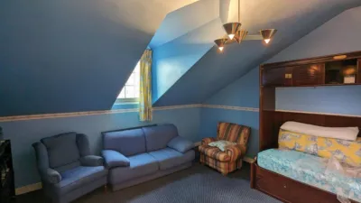 Dúplex en venta en Joan XXIII Aita Santuaren Plaza, 1, Matiko-Loruri (Distrito Uribarri. Bilbao) de 750.000 €