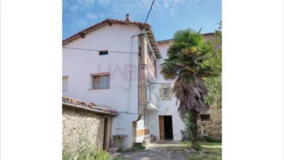 Casa – Guriezo - Vista 4