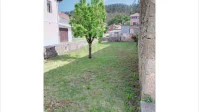 Casa – Guriezo - Vista 5