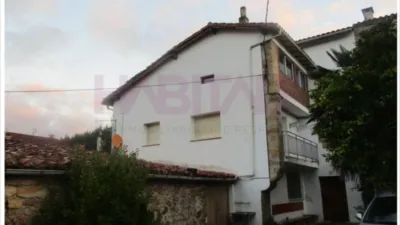 Casa – Guriezo - Més
