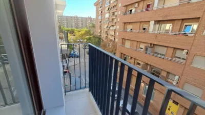Piso en calle de Esteban Ballester photo 10