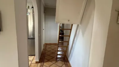 Chalet unifamiliar en venta en Carrer Pinassa, Montserrat de 375.000 €