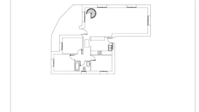 Chalet unifamiliar en venta en Carrer Pinassa, Montserrat de 375.000 €