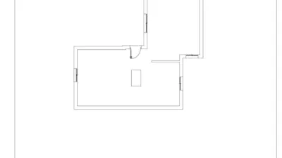 Chalet unifamiliar en venta en Carrer Pinassa, Montserrat de 375.000 €