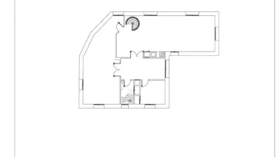 Chalet unifamiliar en venta en Carrer Pinassa, Montserrat de 375.000 €
