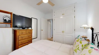 Chalet unifamiliar en venta en Carrer Pinassa, Montserrat de 375.000 €