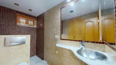 Chalet unifamiliar en venta en Carrer Pinassa, Montserrat de 375.000 €