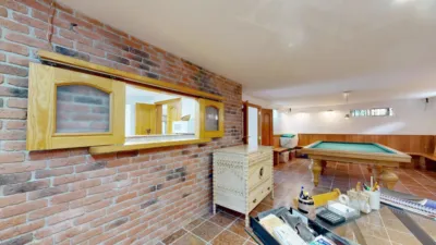 Chalet unifamiliar en venta en Carrer Pinassa, Montserrat de 375.000 €