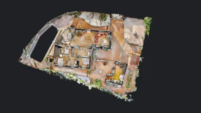 Chalet unifamiliar en venta en Carrer Pinassa, Montserrat de 375.000 €