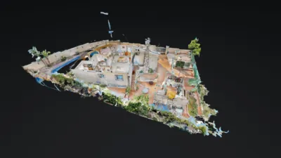 Chalet unifamiliar en venta en Carrer Pinassa, Montserrat de 375.000 €