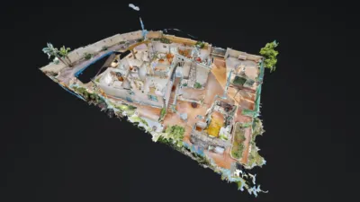 Chalet unifamiliar en venta en Carrer Pinassa, Montserrat de 375.000 €