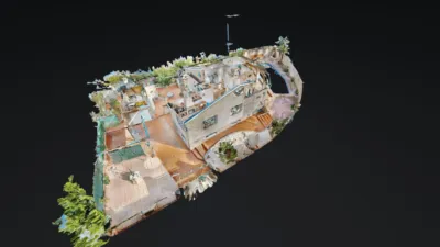 Chalet unifamiliar en venta en Carrer Pinassa, Montserrat de 375.000 €