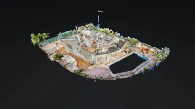 Chalet unifamiliar en venta en Carrer Pinassa, Montserrat de 375.000 €