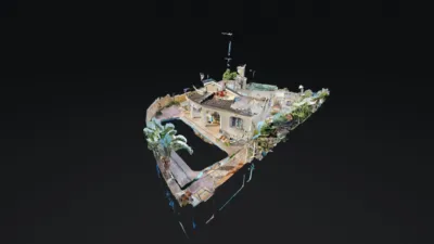 Chalet unifamiliar en venta en Carrer Pinassa, Montserrat de 375.000 €