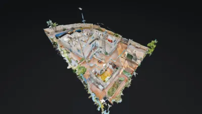 Chalet unifamiliar en venta en Carrer Pinassa, Montserrat de 375.000 €