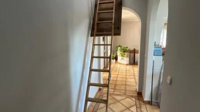 Chalet unifamiliar en venta en Carrer Pinassa, Montserrat de 375.000 €