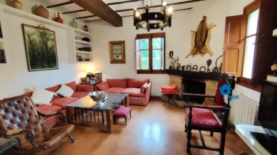 Casa – Liendo - Vista 4