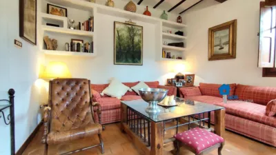Casa – Liendo - Vista 5