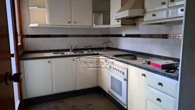 Piso en venta en Calle de San Francisco, cerca de Calle de la Mediabarba - Vista 5