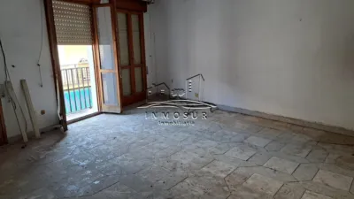 Piso en venta en Calle de San Francisco, cerca de Calle de la Mediabarba - Més