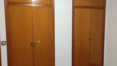 Detached House on Avinguda Cheste photo 11