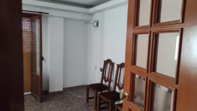 Detached House on Avinguda Cheste photo 13