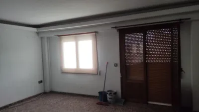 Detached House on Avinguda Cheste photo 15