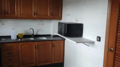 Detached House on Avinguda Cheste photo 16