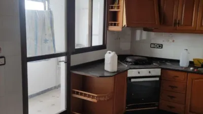 Detached House on Avinguda Cheste photo 17