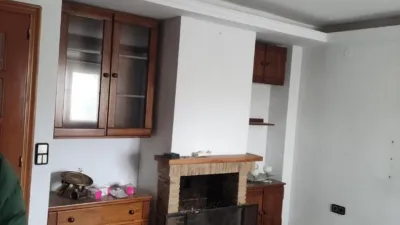 Detached House on Avinguda Cheste photo 19