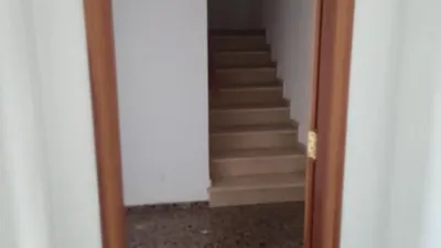 Detached House on Avinguda Cheste photo 22