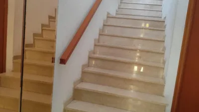 Detached House on Avinguda Cheste photo 23