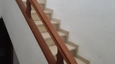 Detached House on Avinguda Cheste photo 27