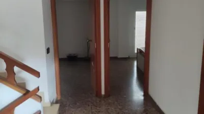 Detached House on Avinguda Cheste photo 28