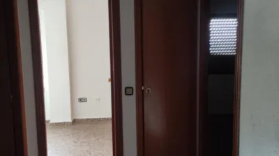 Detached House on Avinguda Cheste photo 29