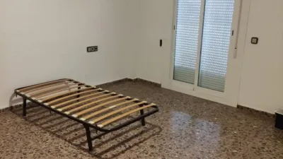 Detached House on Avinguda Cheste photo 36