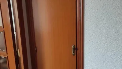 Detached House on Avinguda Cheste photo 37
