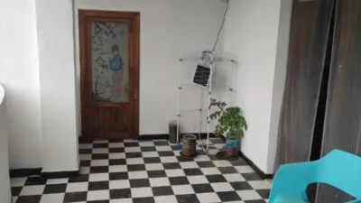 Detached House on Avinguda Cheste photo 3