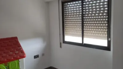 Detached House on Avinguda Cheste photo 41