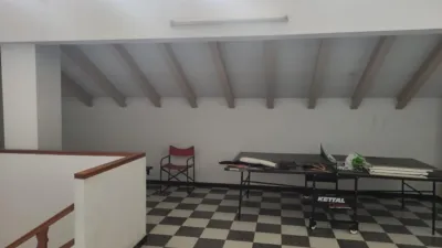 Detached House on Avinguda Cheste photo 5