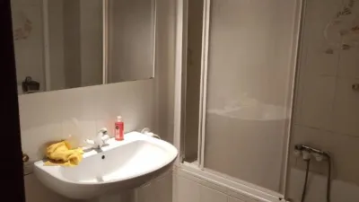 Detached House on Avinguda Cheste photo 9
