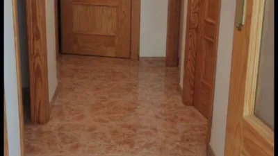Detached house on Calle de Federico Ochando photo 11