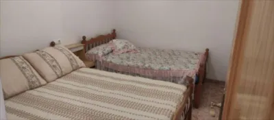 Casa – Pozo-Lorente, Albacete - Vista 5