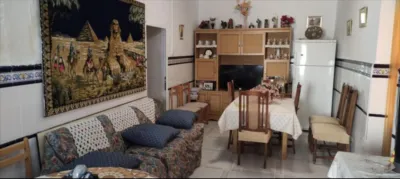 Detached house on Calle de Federico Ochando photo 8